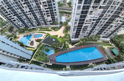 Prive (D19), Condominium #477334591